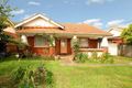 Property photo of 12 Taunton Avenue Oakleigh South VIC 3167