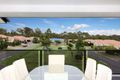 Property photo of 9 Hellman Street Molendinar QLD 4214