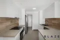 Property photo of 1/24 Gunsynd Avenue Casula NSW 2170