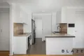 Property photo of 1/24 Gunsynd Avenue Casula NSW 2170