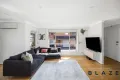 Property photo of 1/24 Gunsynd Avenue Casula NSW 2170