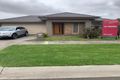 Property photo of 9 Edmund Street Pakenham VIC 3810