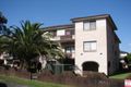 Property photo of 4/42-46 Beamish Street Campsie NSW 2194