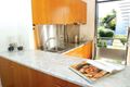 Property photo of 4/46-48 Abbotsford Parade Abbotsford NSW 2046