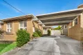Property photo of 14 Latrobe Street Bulleen VIC 3105