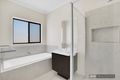 Property photo of 8 Corfu Street Fraser Rise VIC 3336