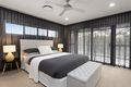Property photo of 16 Crest Street Kallangur QLD 4503