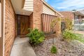 Property photo of 8 Darcy Close Gordon ACT 2906