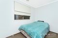 Property photo of 8 Darcy Close Gordon ACT 2906