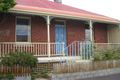 Property photo of 30 Church Street North Hobart TAS 7000