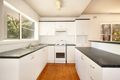 Property photo of 4/5 Smith Street Wollongong NSW 2500