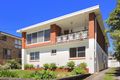 Property photo of 4/5 Smith Street Wollongong NSW 2500