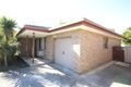 Property photo of 2/7 Glendaloch Court Lavington NSW 2641