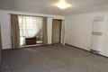 Property photo of 2/7 Glendaloch Court Lavington NSW 2641