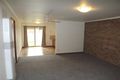 Property photo of 2/7 Glendaloch Court Lavington NSW 2641