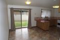 Property photo of 2/7 Glendaloch Court Lavington NSW 2641
