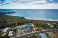 Property photo of 2/212 Pacific Way Tura Beach NSW 2548