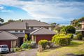 Property photo of 2/212 Pacific Way Tura Beach NSW 2548