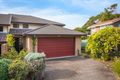 Property photo of 2/212 Pacific Way Tura Beach NSW 2548