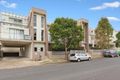 Property photo of 27/8-14 Bosworth Street Richmond NSW 2753