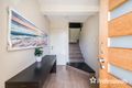 Property photo of 2/260 West Coast Highway Scarborough WA 6019