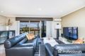 Property photo of 2/260 West Coast Highway Scarborough WA 6019