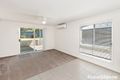 Property photo of 11 Wilson Street Strathalbyn SA 5255