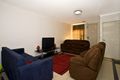 Property photo of 49/2 Riverpark Drive Liverpool NSW 2170