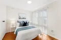 Property photo of 14 Latrobe Street Bulleen VIC 3105