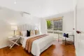 Property photo of 14 Latrobe Street Bulleen VIC 3105