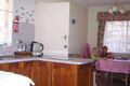Property photo of 3 Stirling Drive Morphett Vale SA 5162