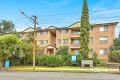 Property photo of 18/11-15 Lyons Street Strathfield NSW 2135