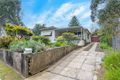 Property photo of 3 Horwood Avenue Baulkham Hills NSW 2153