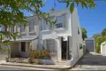 Property photo of 2 James Street Woollahra NSW 2025