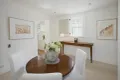 Property photo of 2 James Street Woollahra NSW 2025