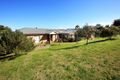 Property photo of 213 Back Forest Road Back Forest NSW 2535