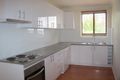 Property photo of 44 Nicholson Street Mudgee NSW 2850