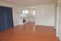 Property photo of 44 Nicholson Street Mudgee NSW 2850