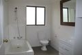 Property photo of 44 Nicholson Street Mudgee NSW 2850
