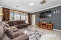 Property photo of 8/26-28 Macpherson Street Dandenong VIC 3175