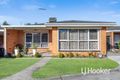 Property photo of 8/26-28 Macpherson Street Dandenong VIC 3175