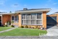 Property photo of 8/26-28 Macpherson Street Dandenong VIC 3175