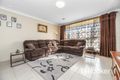 Property photo of 8/26-28 Macpherson Street Dandenong VIC 3175