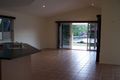 Property photo of 12 Karinya Place Twin Waters QLD 4564