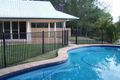 Property photo of 12 Karinya Place Twin Waters QLD 4564