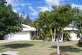 Property photo of 12 Karinya Place Twin Waters QLD 4564