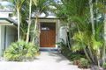Property photo of 12 Karinya Place Twin Waters QLD 4564