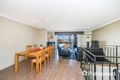 Property photo of 2/260 West Coast Highway Scarborough WA 6019