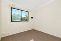 Property photo of 5/218A Graham Street Wonthaggi VIC 3995