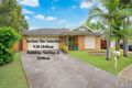 Property photo of 12 Emma Close Bonnyrigg NSW 2177